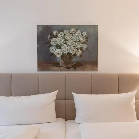 Haus Skandia, App 2 Διαμέρισμα Wenningstedt-Braderup